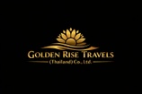 goldenrisetravels.com