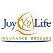 Joynlife Insurance Brokers