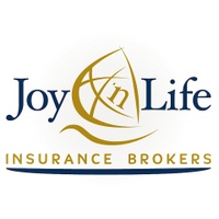 Joynlife Insurance Brokers