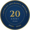 Joynlife Insurance Brokers