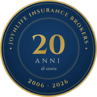 Joynlife Insurance Brokers