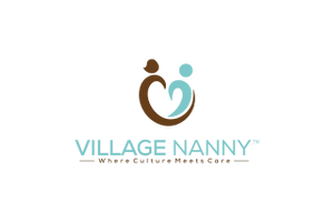 Village Nanny