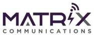 Matrix Communications