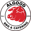 Algood BBQ & Catering