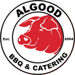 Algood BBQ & Catering