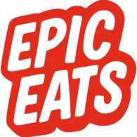 Epic Eats LLC