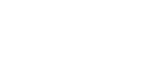 TheGrit