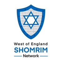 West of England Shomrim Network 