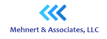 Mehnert & Associates, LLC