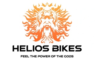 Helios Bikes  