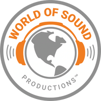 World of Sound Productions