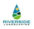 Riverside Landscaping