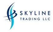 SKYLINE TRADING LLC