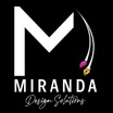 Miranda Design Solutions 
