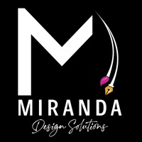 Miranda Design Solutions 