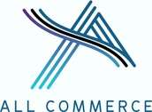All Commerce 