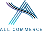 All Commerce 