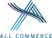 All Commerce 