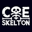 Core Skeleton
