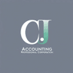 CJ Accounting