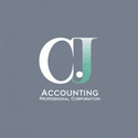 CJ Accounting
