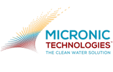 Micronic Technology