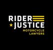 Rider Justice Motorcycle Lawyers - Friend of the Colorado Triumph Riders