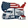 The NationWide Movers