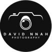 David Nnah Photography