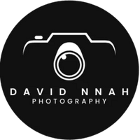 David Nnah Photography