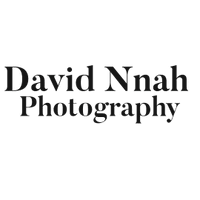 David Nnah Photography