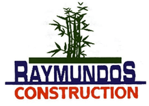Raymundos Construction
