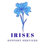       Thank you for stopping by