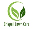 Crispell Lawn Care