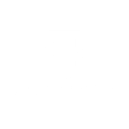Soluciones Piedra