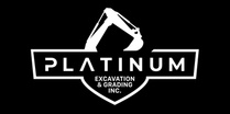  Platinum  Excavation And Grading Inc.