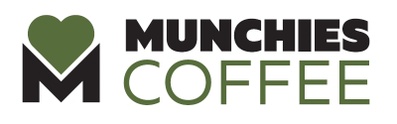 Munchies Coffee