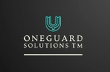 OneGuard Solutions