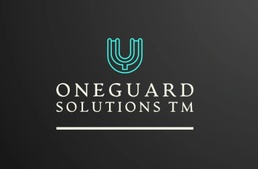 OneGuard Solutions