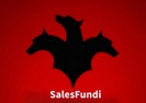 SalesFundi