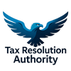 Tax Resolution Authority 