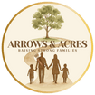Arrows and Acres