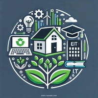 Effektiv Sustainable Growth 