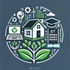 Effektiv Sustainable Growth 