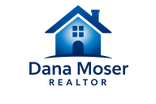 Dana Moser Realtor