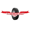 Cootransmayo