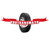 Cootransmayo