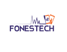 FonesTech Smart Device repair centre