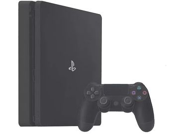 PS 4 Repair Near Me, Kingswinford, Stafford, West Bromwich, Codsall, Kingswinford, Wolv