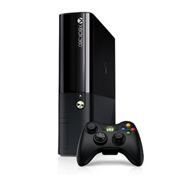 Xbox 360 Repair Near Me, Kingswinford, Stafford, West Bromwich, Codsall, Kingswinford, Wolv
